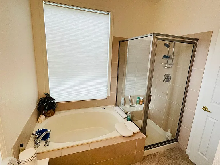815 Spyglass Cir — Photo 22