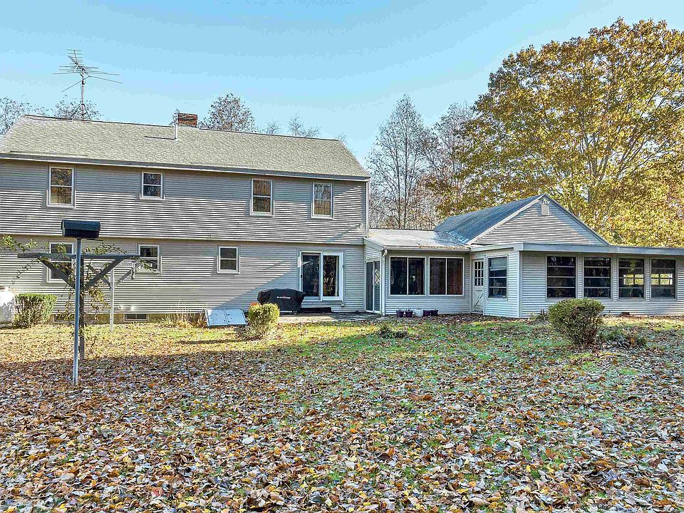 1789 State Road, Eliot, ME 03903 Zillow