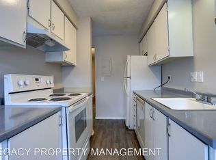 3745 SW 108th Ave APT 7B, Beaverton, OR 97005