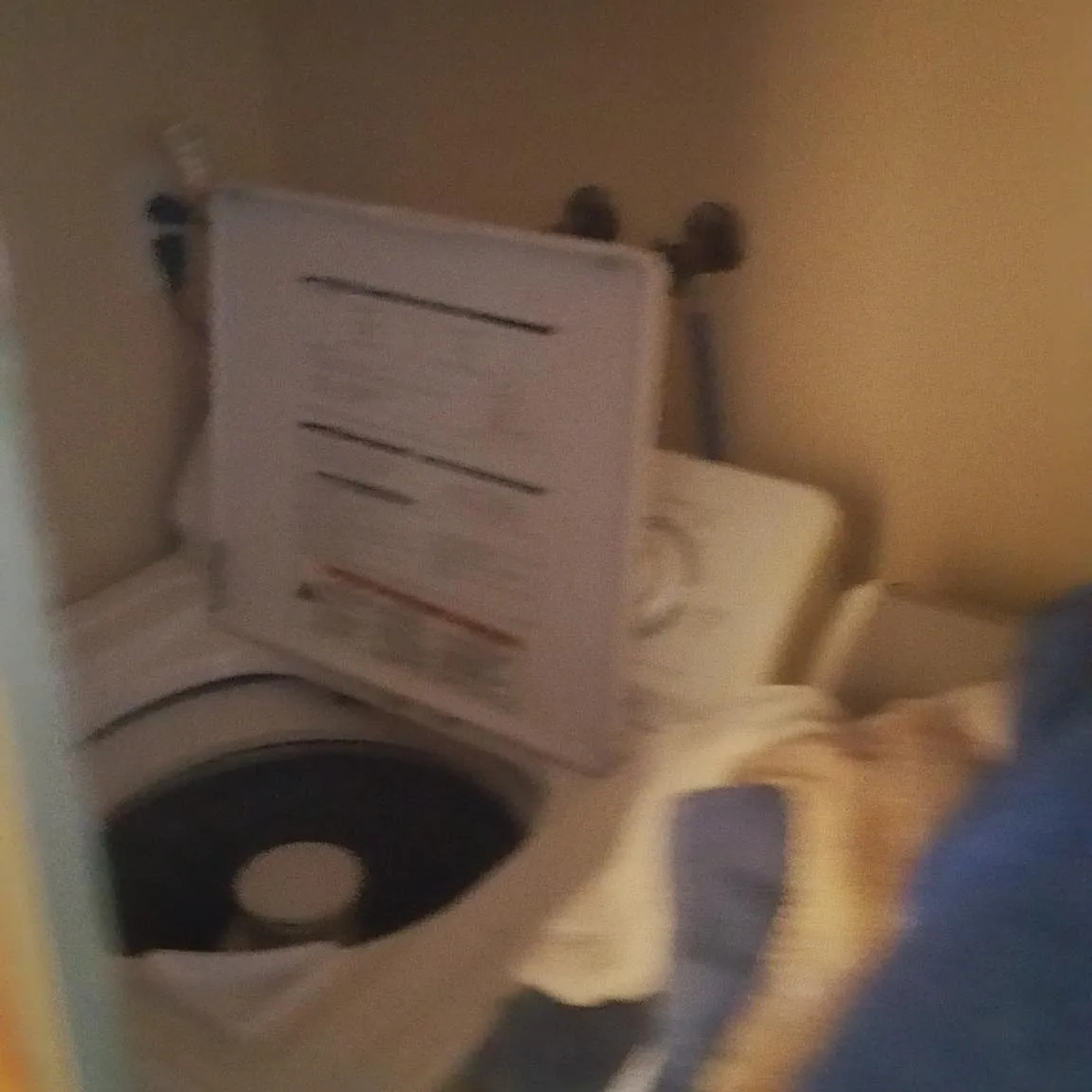 2 bed, 1100 sqft, $1,450 — Photo 4