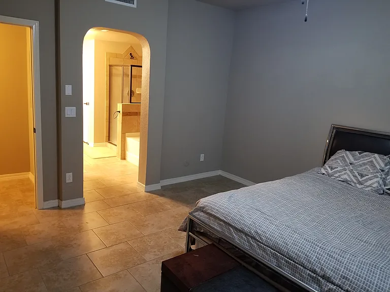 7653 Mammoth Ln — Photo 19