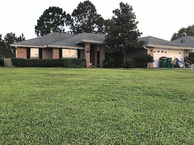 1st image of 9972 Parker Lake Cir