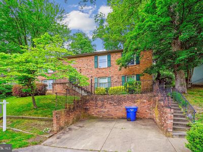15712 Brandywine Rd, Dumfries, VA, 22025