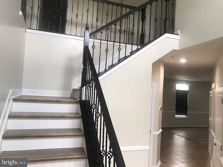 3412 Marylea Ct — Photo 17