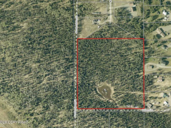 48904 Helen Ave, Soldotna, AK 99669