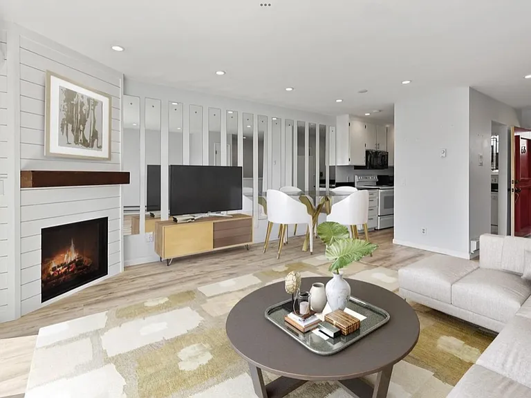 865 Corbett Ave — Photo 3