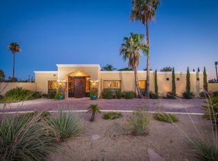 8511 E Cactus Rd, Scottsdale, AZ 85260