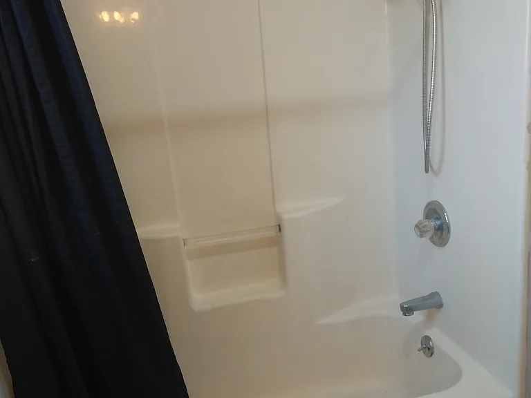 709 Littlebrook Rd #3 — Photo 10
