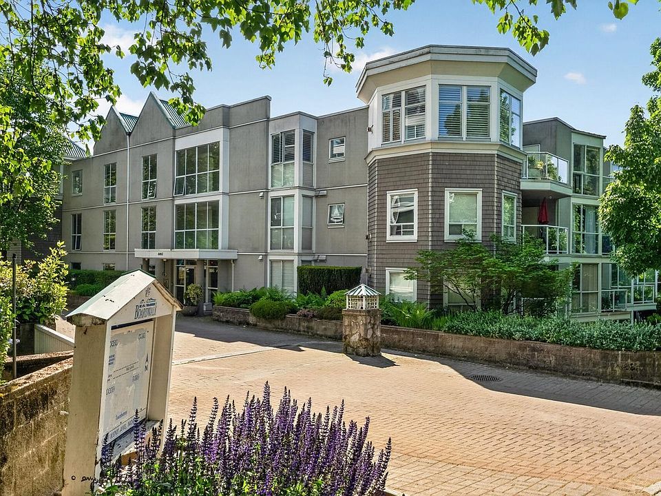 1st image of 8460 Jellicoe St #109