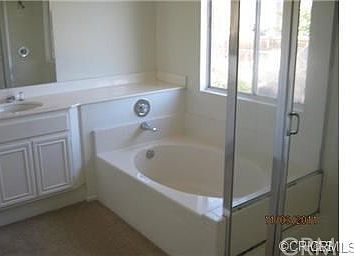 5th image of 15154 Biarritz St