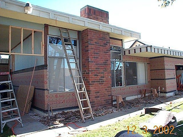 1st image of 2076 N Fernwood Ct
