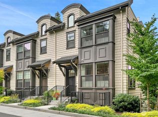 2130 10th Ave W #28, Seattle, WA 98119