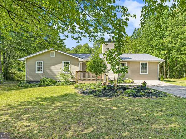 362 Katie Ln, Carrollton, GA 30117