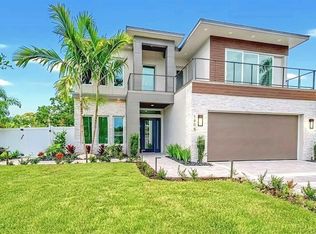 1805 Goldenrod St, Sarasota, FL 34239