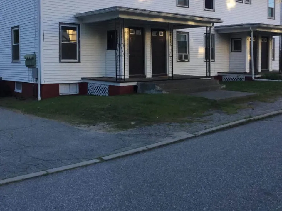 46 Aldrich Ave