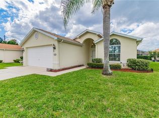 3247 Scorecard Dr, New Port Richey, FL 34655