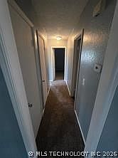 3rd image of 4615 S 85th East Ave