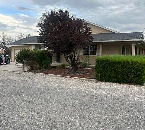 3rd image of 1120 Penelope Dr