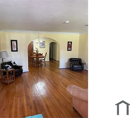4 bed, 1500 sqft, $1,475 — Photo 3