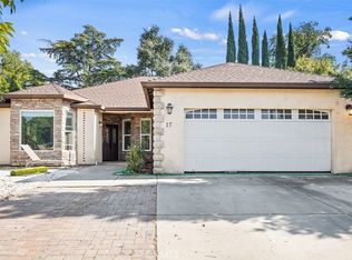 17 Redeemers Loop, Chico, CA 95973