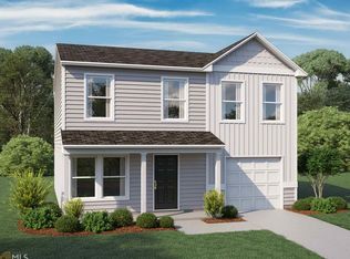 109 Glendale Blvd, Temple, GA 30179