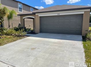 31576 Barrel Wave Way, Wesley Chapel, FL 33545