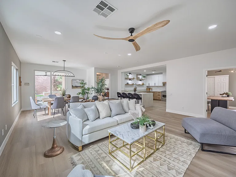 10982 Village Ridge Ln — Photo 10