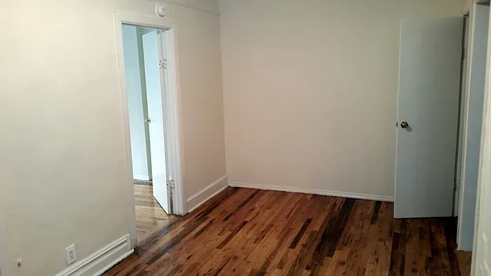 Rented by EXR | media 1