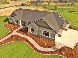 22395 Aura Vista Way, Caldwell, ID 83607