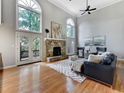 13321 Fairfield Circle Dr, Chesterfield, MO, 63017