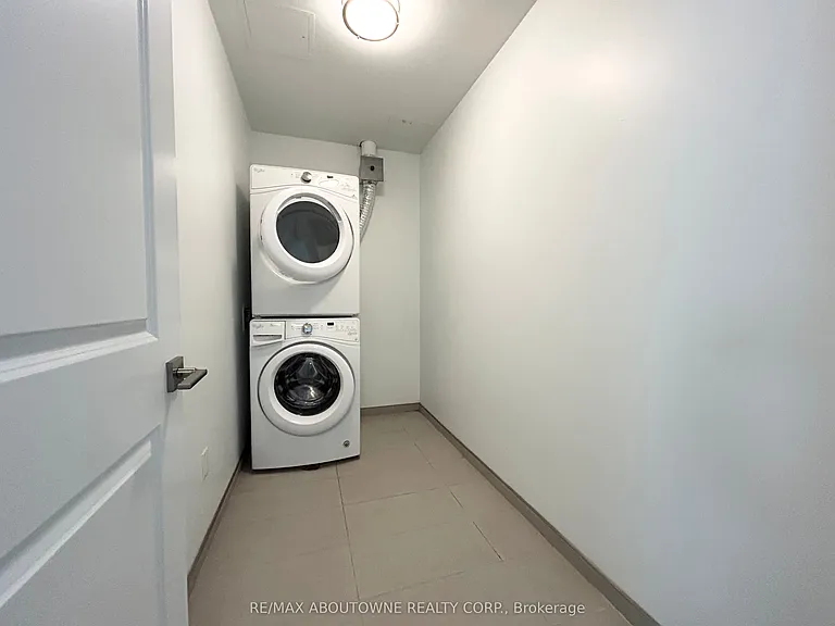 460 B Belmont Ave W #508 — Photo 14