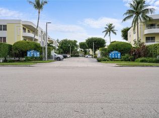 10795 SW 108th Ave APT 201, Miami, FL 33176