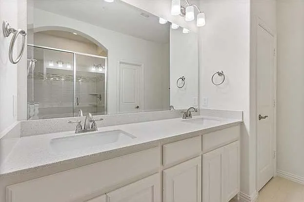 3008 Gaylord Dr — Photo 20