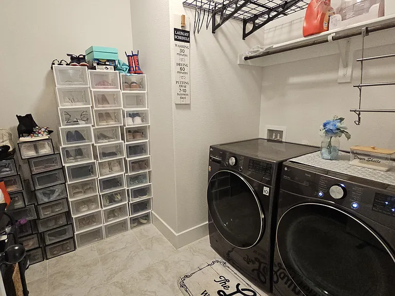 3512 Chacon Creek Trl — Photo 13