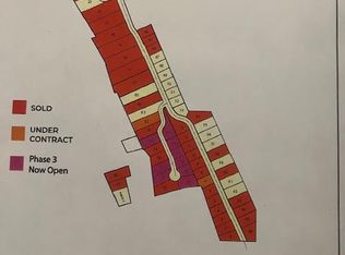 218 N Rock Loft Rdg, Kaysville, UT 84037