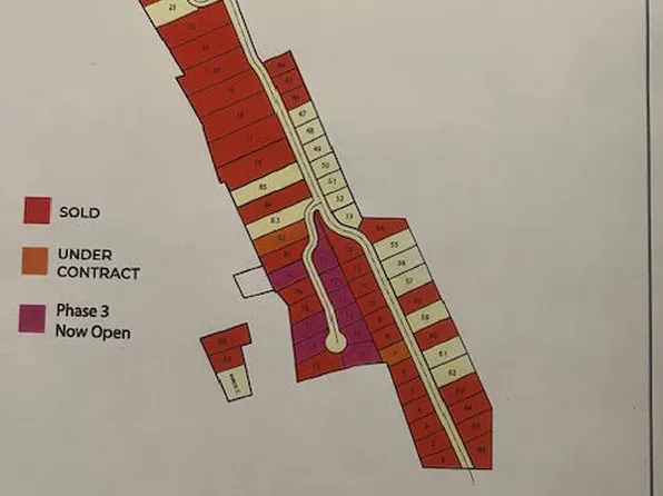 218 N Rock Loft Rdg, Kaysville, UT 84037