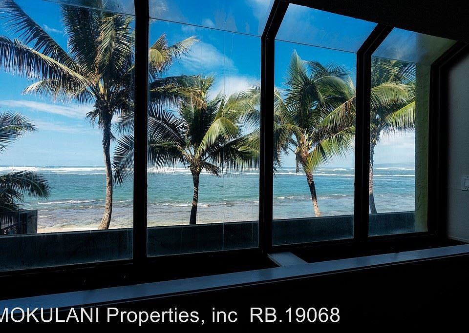 68121 Au St Waialua, HI, 96791 Apartments for Rent Zillow
