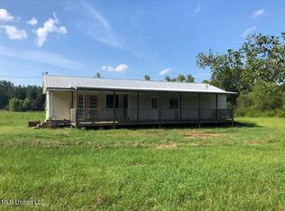 11111 Road 802, Carthage, MS 39051
