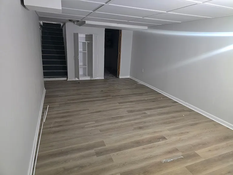 3950 Riverside Dr — Photo 19