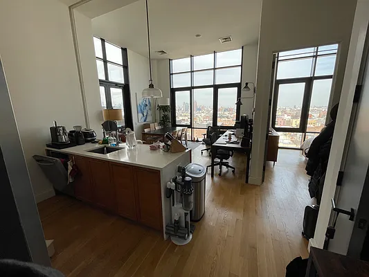 Rented by The KCI Group | media 24