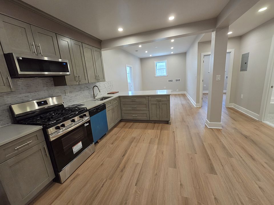 1st image of 84-10 120th St #Ll