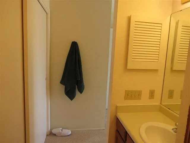 1300 Iris St #210 — Photo 17