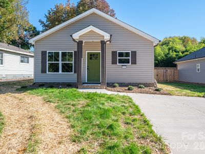 211 Seigle St #37-38, Lowell, NC, 28098