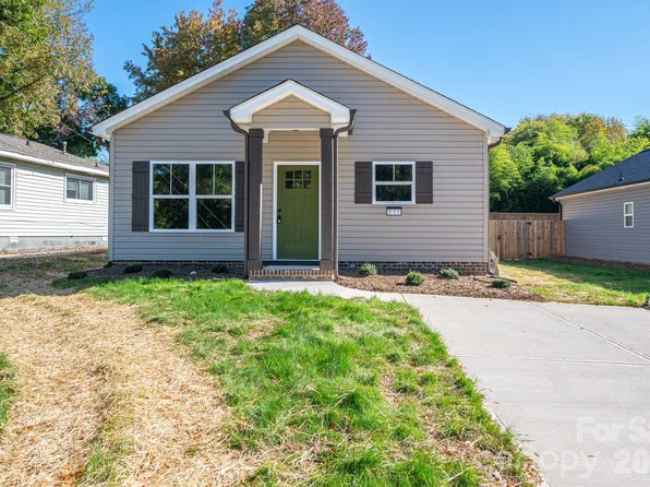 211 Seigle St #37-38, Lowell, NC 28098