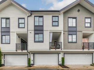 16565 24a Ave #30, Surrey, BC