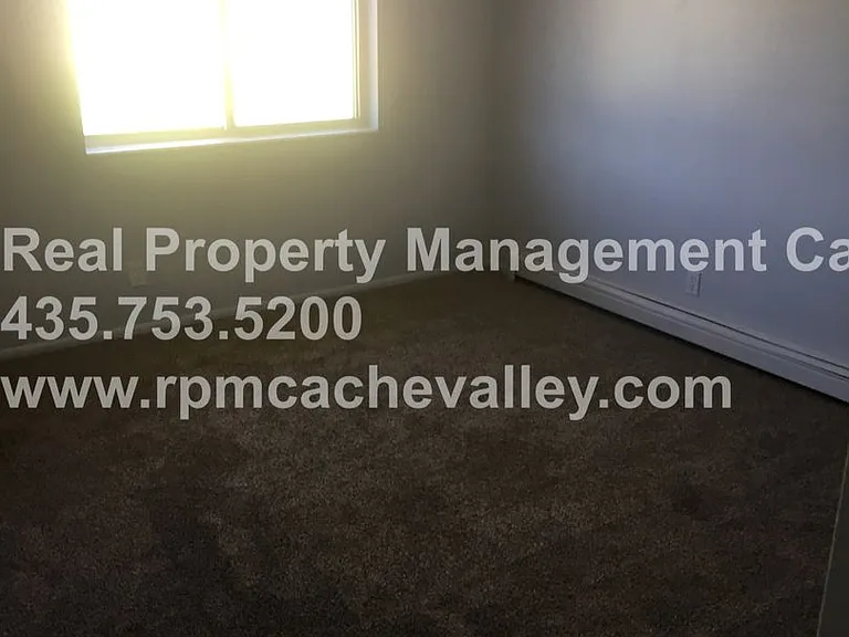 2662 N 370 E #1-2 — Photo 13