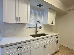1963 W Greenleaf Ave APT L, Anaheim, CA 92801