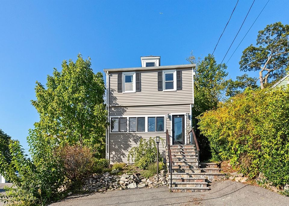 1st image of 28 Gordon Rd