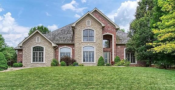 2nd image of 116 Dunleigh Park Ln