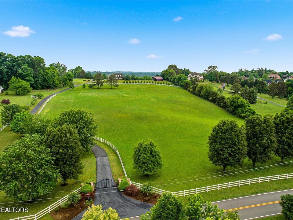 1st image of 0 Evans Rd